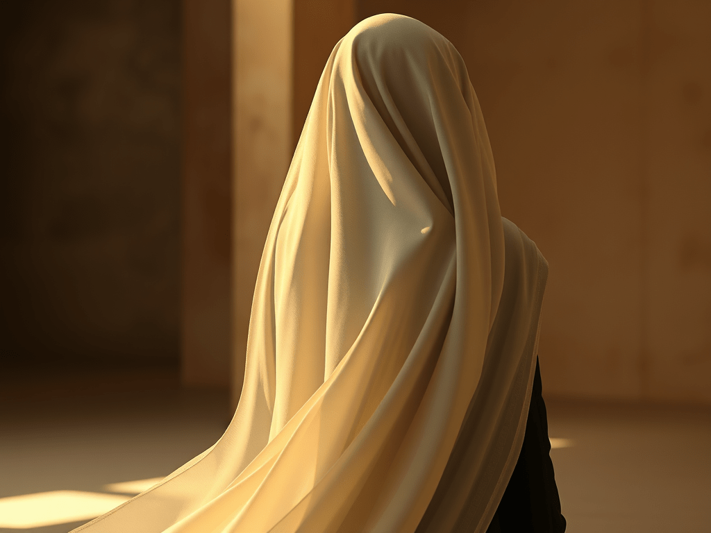 The Art of&nbsp;Connection