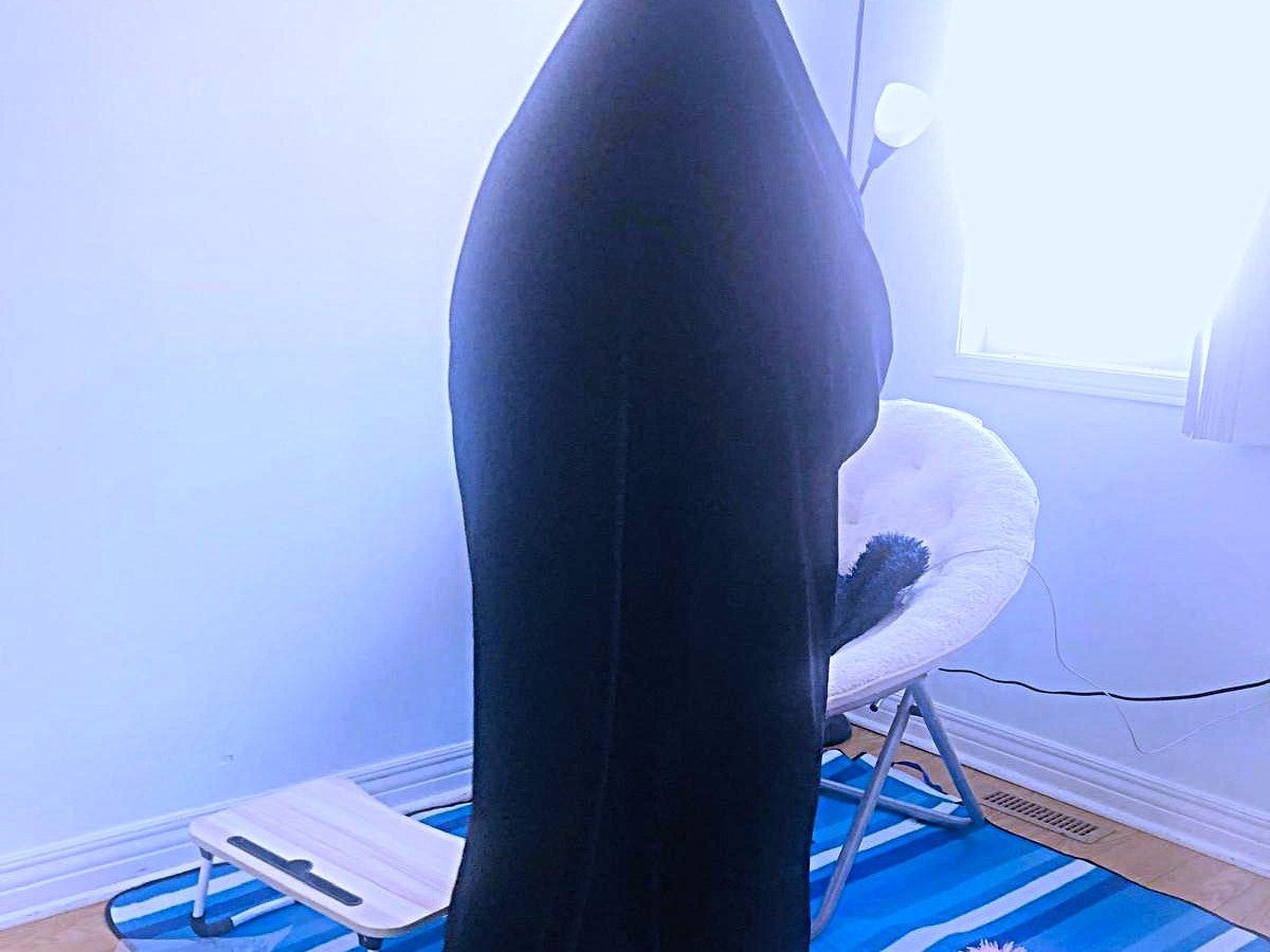 Take baby steps and you will be there in no&nbsp;time.