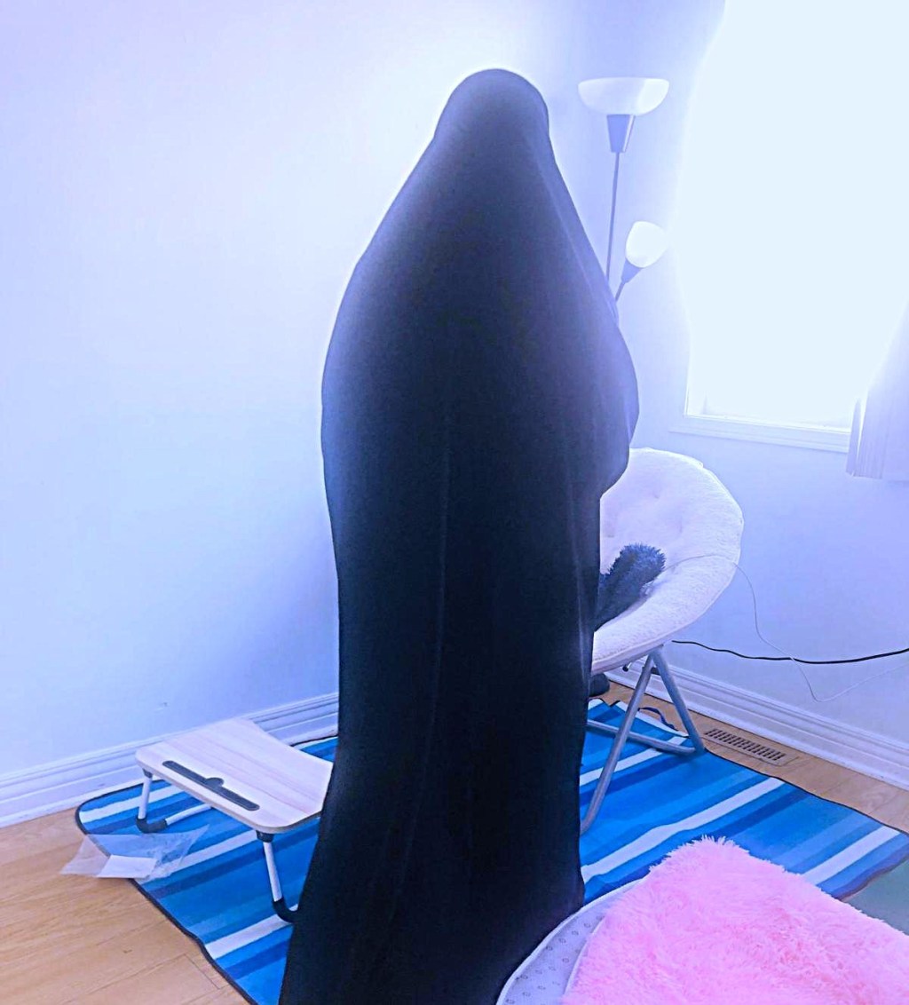 Take baby steps and you will be there in no&nbsp;time.